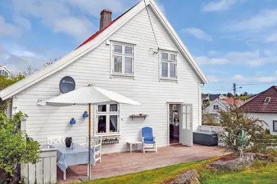 Image de Superbe maison de 4 chambres à.