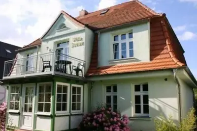 Image de Fw 1 - Villa Irene - Villa Irene - Schötz, Michael Gm 69807