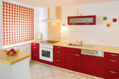 Image de Fw I - Pension Anna, Apartments & Rooms ***