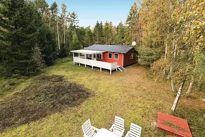Image de Lærken