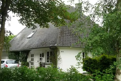 Image de Dolling, Annedore - Feeling Dölling