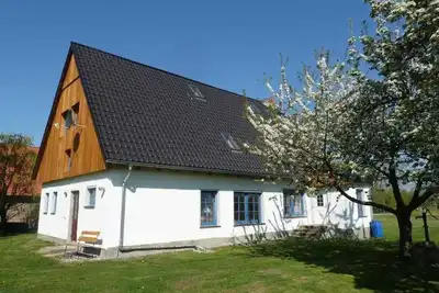 Image de Maison Villa Pommier