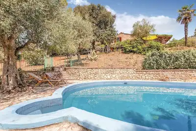 Image de Belle maison à San Vito di Narni Tr