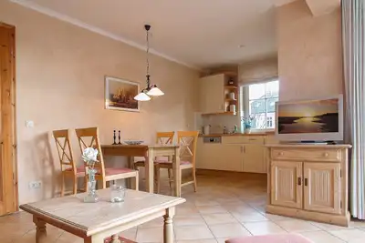 Image de L-09 - R��sidence Laguna Whg L-09. .