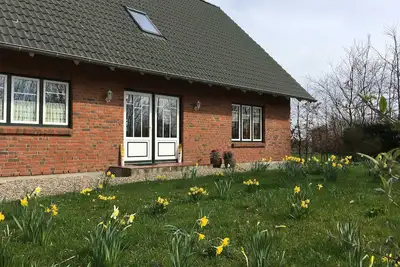 Image de Gerhard Mangelsen, Allemagne