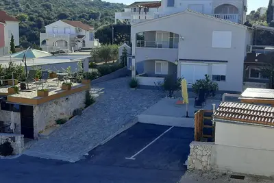Image de Appartement Mezaroca (22841-A1) - Razanj