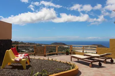 Image de Casa Salamandra, Espagne