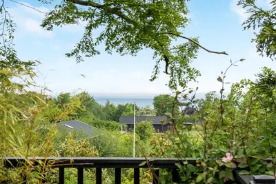 Image de Superbe maison à Asnæs