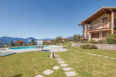Image de Panorama 1
