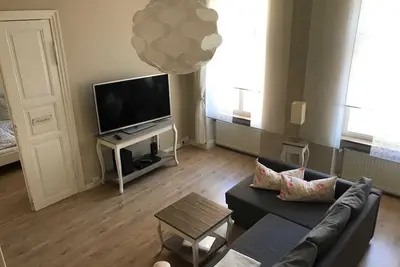 Image de Appartement 4 - Appartement Eckloff
