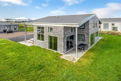 Image de Magnifique maison de 6 chambres à.