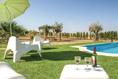 Image de Superbe maison à Villanueva del Duque