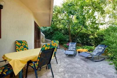 Image de Appartements Davorka (71751-A1) - Banjole