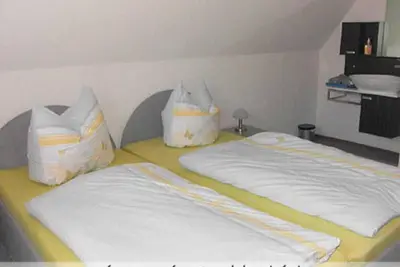 Image de Appartement Bodenkieker