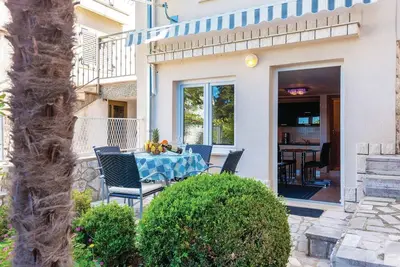 Image de Appartement confortable d'une.