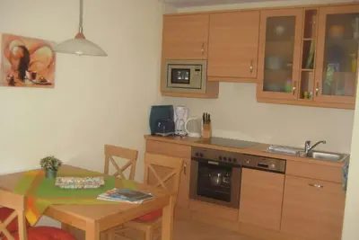 Image de Flint 1 Hein - Hus Hein Flint