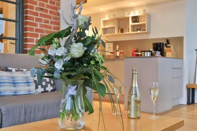 Image de application de stockage Ohlerich. 44 - application de stockage Ohlerich. 44