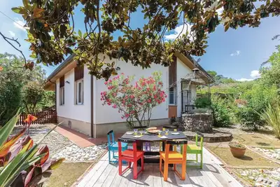 Image de Casa Aurora
