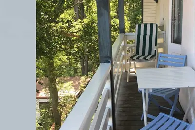 Image de Villa Aranka - Warnemünde FeWo 2 - Propriété 44180 - Warnemünde FeWo 2