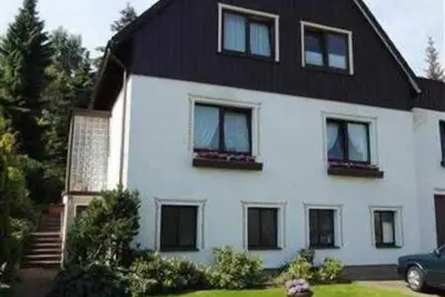 Image de Apartment Niesel - Appartement
