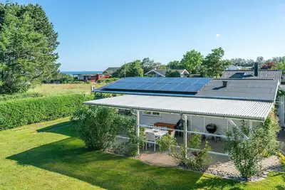 Image de Maison acceptant les animaux à.