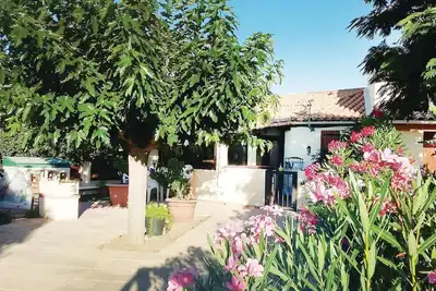Image de Beautiful home in Port La Nouvelle