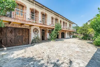 Image de Castello dei Diamanti
