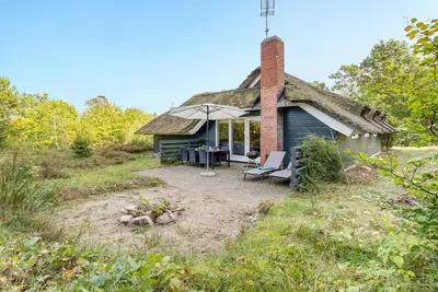 Image de Stråhatten