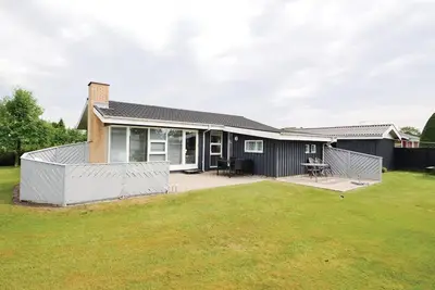 Image de Superbe maison de 3 chambres à.