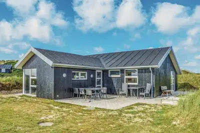 Image de Blåbær