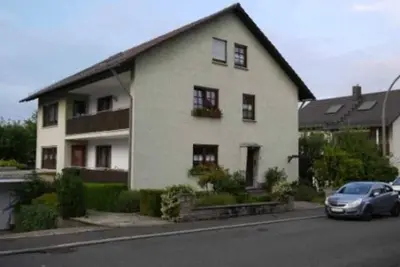 Image de Appartement Gisela Schmidt