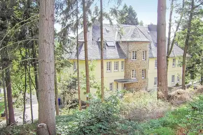 Image de Superbe appartement de 2 chambres à.