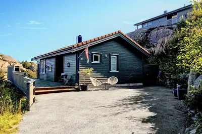 Image de Maison confortable à Hauge i Dalane