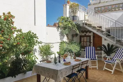 Image de Bel appartement à Pineda de Mar