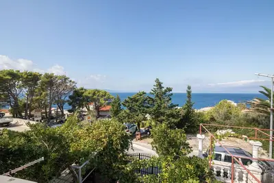 Image de Appartements Ivan (32541-A2) - Drasnice