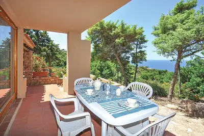 Image de La Casetta
