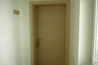 Image de Location Ilz - Appartements à Hôtel zur Post Erlau