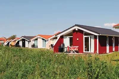 Image de Friedrichskoog-Deichblick 14