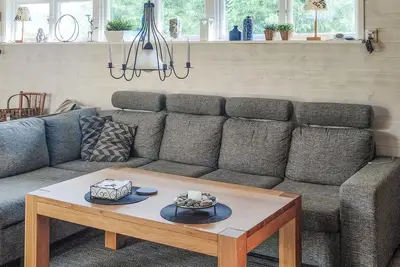 Image de Superbe maison de 3 chambres à.