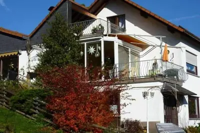 Image de Appartement Inge King