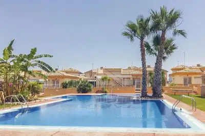Image de Superbe maison à Orihuela Costa