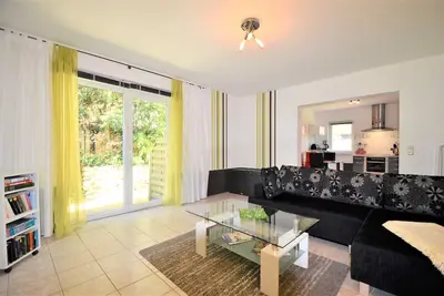 Image de Appartement 1 - Appartement dans la route de la plage