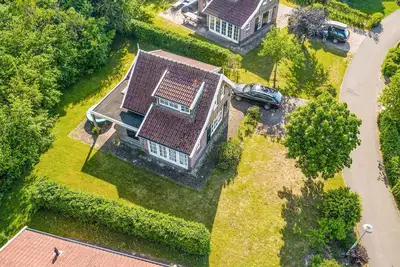 Image de Buitengoed Het Lageveld - 65