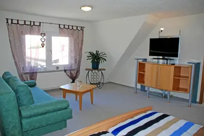 Image de Location Pommernhof Og - Nouveau - appartements sur le Pommernhof