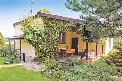 Image de Belle maison à Moscienica