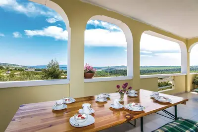 Image de Superbe appartement à Slivnica