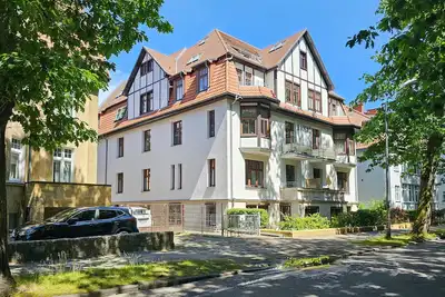 Image de La09 - Łabędź (La09, La10)