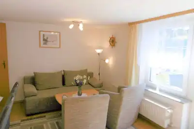 Image de Apartment Og - Rügen appartement 157