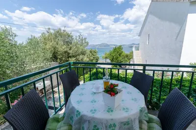 Image de Appartements Jurica (51011-A3) - Drace