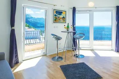 Image de Maison confortable à Pisak avec jacuzzi